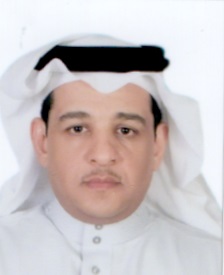 ADEL HAMAD ALSHAIBAN 